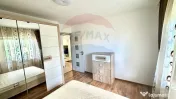 Apartament 3 camere de închiriat în zona Dragoș Vodă