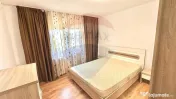 Apartament 3 camere de închiriat în zona Dragoș Vodă