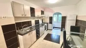 Apartament 3 camere de închiriat în zona Dragoș Vodă
