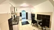 Apartament 3 camere de închiriat în zona Dragoș Vodă