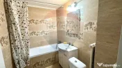 Apartament 3 camere de închiriat în zona Dragoș Vodă