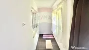 Apartament 3 camere de închiriat în zona Dragoș Vodă
