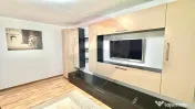 Apartament 3 camere de închiriat în zona Dragoș Vodă