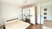 Apartament 3 camere de închiriat în zona Dragoș Vodă