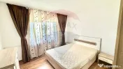 Apartament 3 camere de închiriat în zona Dragoș Vodă