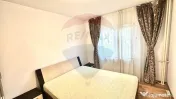 Apartament 3 camere de închiriat în zona Dragoș Vodă