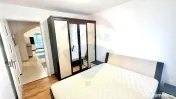 Apartament 3 camere de închiriat în zona Dragoș Vodă