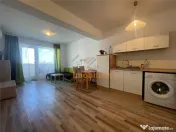 APARTAMENT 2 CAMERE | PRIMA GREEN | ETAJ 5 | ORADEA | BIHOR