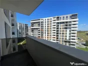 APARTAMENT 2 CAMERE | PRIMA GREEN | ETAJ 5 | ORADEA | BIHOR
