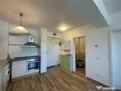 APARTAMENT 2 CAMERE | PRIMA GREEN | ETAJ 5 | ORADEA | BIHOR