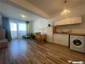 APARTAMENT 2 CAMERE | PRIMA GREEN | ETAJ 5 | ORADEA | BIHOR 