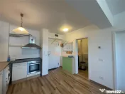 APARTAMENT 2 CAMERE | PRIMA GREEN | ETAJ 5 | ORADEA | BIHOR 