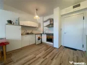 APARTAMENT 2 CAMERE | PRIMA GREEN | ETAJ 5 | ORADEA | BIHOR 