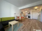 APARTAMENT 2 CAMERE | PRIMA GREEN | ETAJ 5 | ORADEA | BIHOR 