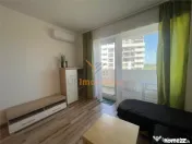 APARTAMENT 2 CAMERE | PRIMA GREEN | ETAJ 5 | ORADEA | BIHOR 