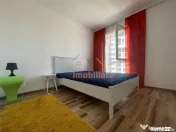 APARTAMENT 2 CAMERE | PRIMA GREEN | ETAJ 5 | ORADEA | BIHOR 