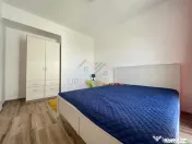 APARTAMENT 2 CAMERE | PRIMA GREEN | ETAJ 5 | ORADEA | BIHOR 