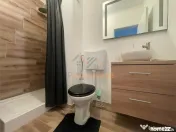 APARTAMENT 2 CAMERE | PRIMA GREEN | ETAJ 5 | ORADEA | BIHOR 