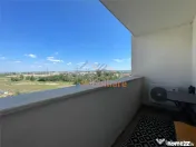 APARTAMENT 2 CAMERE | PRIMA GREEN | ETAJ 5 | ORADEA | BIHOR 