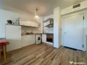 APARTAMENT 2 CAMERE | PRIMA GREEN | ETAJ 5 | ORADEA | BIHOR