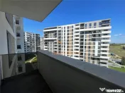 APARTAMENT 2 CAMERE | PRIMA GREEN | ETAJ 5 | ORADEA | BIHOR 