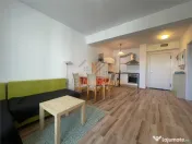 APARTAMENT 2 CAMERE | PRIMA GREEN | ETAJ 5 | ORADEA | BIHOR