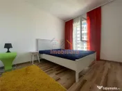APARTAMENT 2 CAMERE | PRIMA GREEN | ETAJ 5 | ORADEA | BIHOR