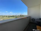 APARTAMENT 2 CAMERE | PRIMA GREEN | ETAJ 5 | ORADEA | BIHOR