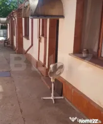 Casa de vanzare, 100 mp, zona Centru - Galati