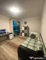 Apartament Cu 2 Camere Decomandate Etaj 1 Zona Marasesti - Catedrala