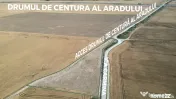 Teren intravilan de 5.000 mp în PUG Vladimirescu 