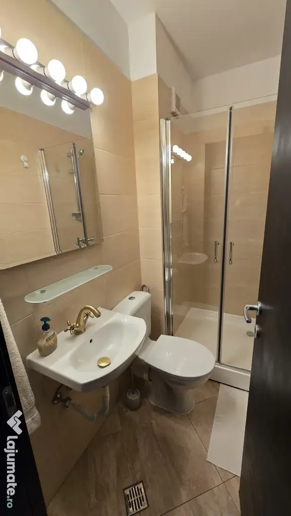 Proprietar vand casa in Cartierul Austriac, Sector 3