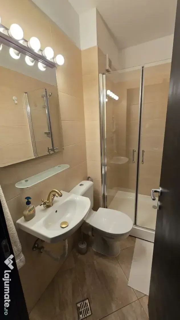 Proprietar vand casa in Cartierul Austriac, Sector 3