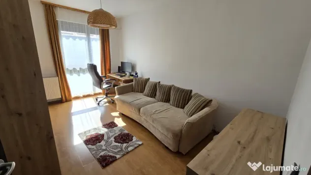 Proprietar vand casa in Cartierul Austriac, Sector 3