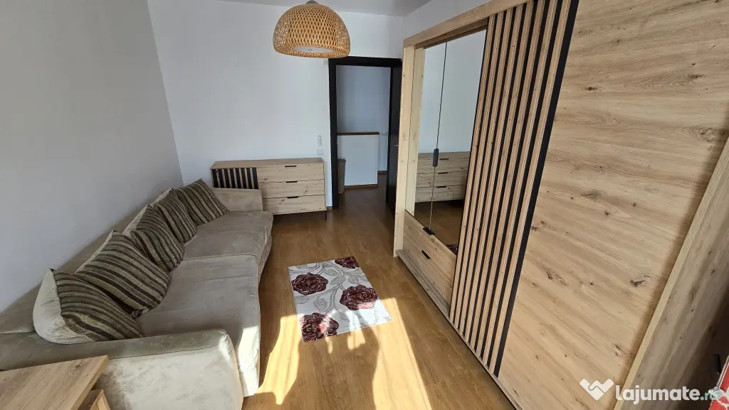 Proprietar vand casa in Cartierul Austriac, Sector 3