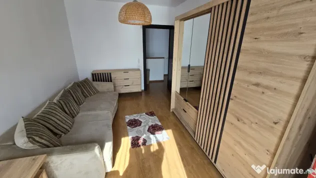 Proprietar vand casa in Cartierul Austriac, Sector 3