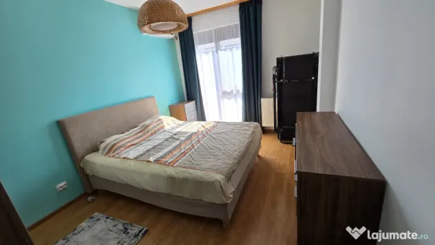 Proprietar vand casa in Cartierul Austriac, Sector 3