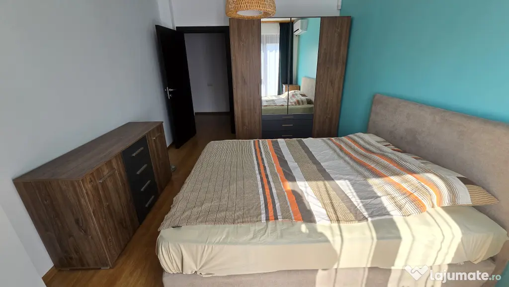 Proprietar vand casa in Cartierul Austriac, Sector 3