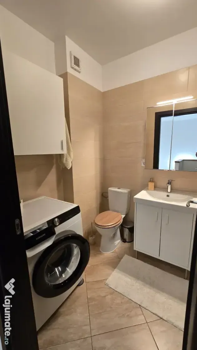 Proprietar vand casa in Cartierul Austriac, Sector 3