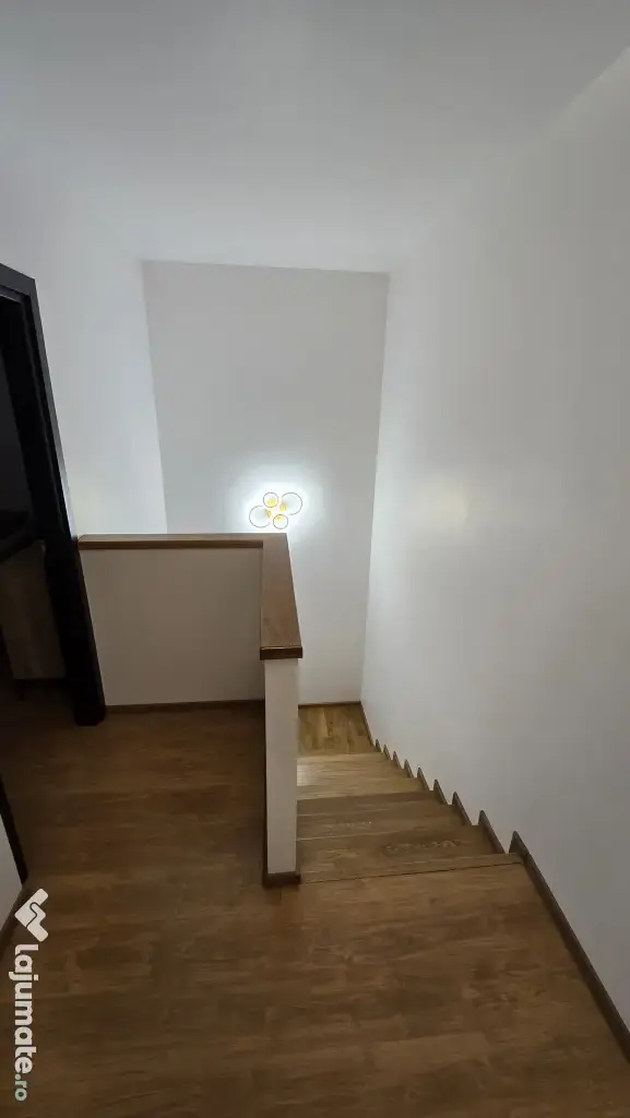 Proprietar vand casa in Cartierul Austriac, Sector 3