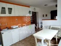 Casa individuală de închiriat | 3 camere | Curte | Terasă