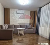 Apartament\casa Bragadiru 2 camere cu curte privata