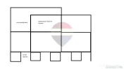 Apartament\casa Bragadiru 2 camere cu curte privata