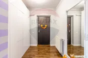 Vanzare Apartament cu 2 camere si curte proprie zona Brag...