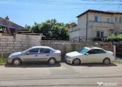 Exclusivitate-Coiciu,Str. Rasuri nr.59,teren 180 mp,front stradal 14 m