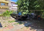 Exclusivitate-Coiciu,Str. Rasuri nr.59,teren 180 mp,front stradal 14 m
