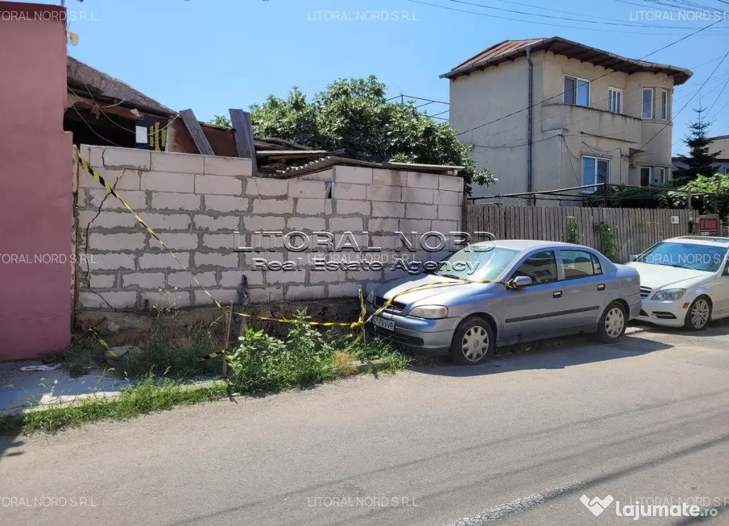 Exclusivitate-Coiciu,Str. Rasuri nr.59,teren 180 mp,front stradal 14 m