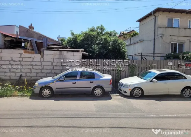 Exclusivitate-Coiciu,Str. Rasuri nr.59,teren 180 mp,front stradal 14 m