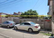 Exclusivitate-Coiciu,Str. Rasuri nr.59,teren 180 mp,front stradal 14 m