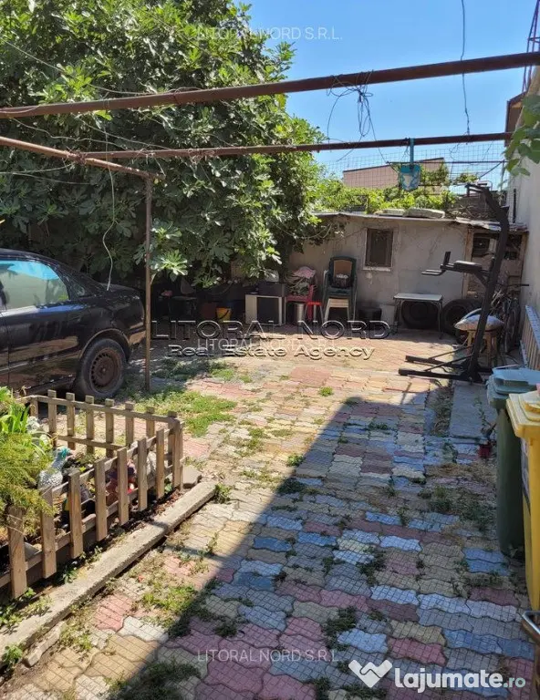 Exclusivitate-Coiciu,Str. Rasuri nr.59,teren 180 mp,front stradal 14 m